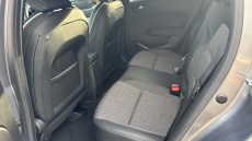 Renault Clio 1.0 TCe 90 Techno 5dr Petrol Hatchback